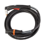 Thermal Dynamics® SL60 Torch with 20' lead and ATC™ Connector # 7-5260